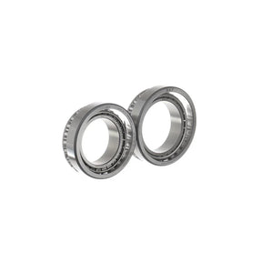 Kit rulment roata SKF VKBA 6742