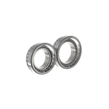 Kit rulment roata SKF VKBA 6742