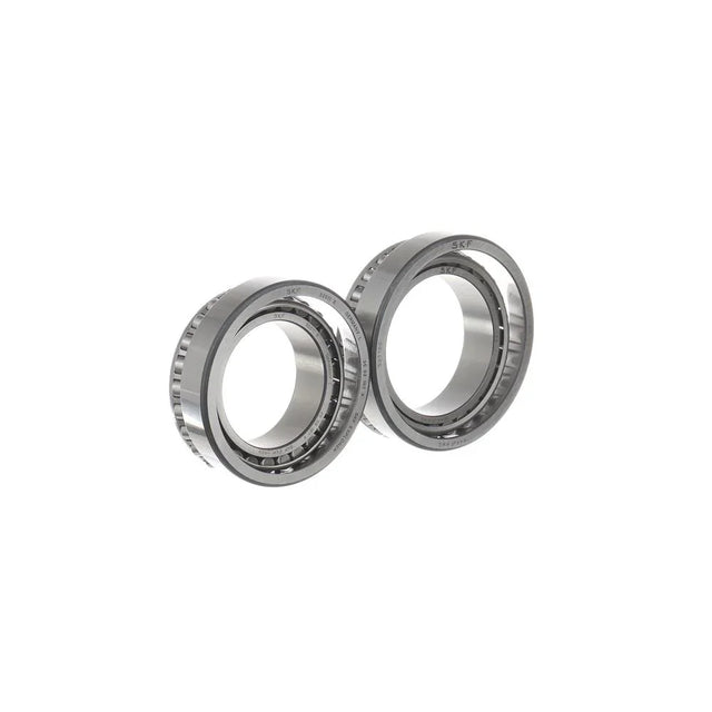 Kit rulment roata SKF VKBA 6742