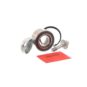 Kit rulment roata SKF VKBA 6785