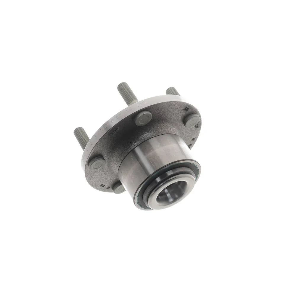 Kit rulment roata SKF VKBA 6800