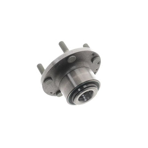 Kit rulment roata SKF VKBA 6800