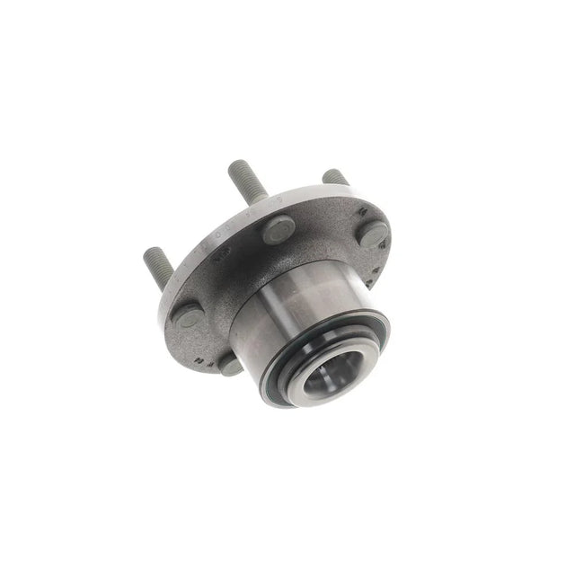 Kit rulment roata SKF VKBA 6800