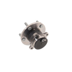 Kit rulment roata SKF VKBA 6801
