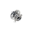 Kit rulment roata SKF VKBA 6824