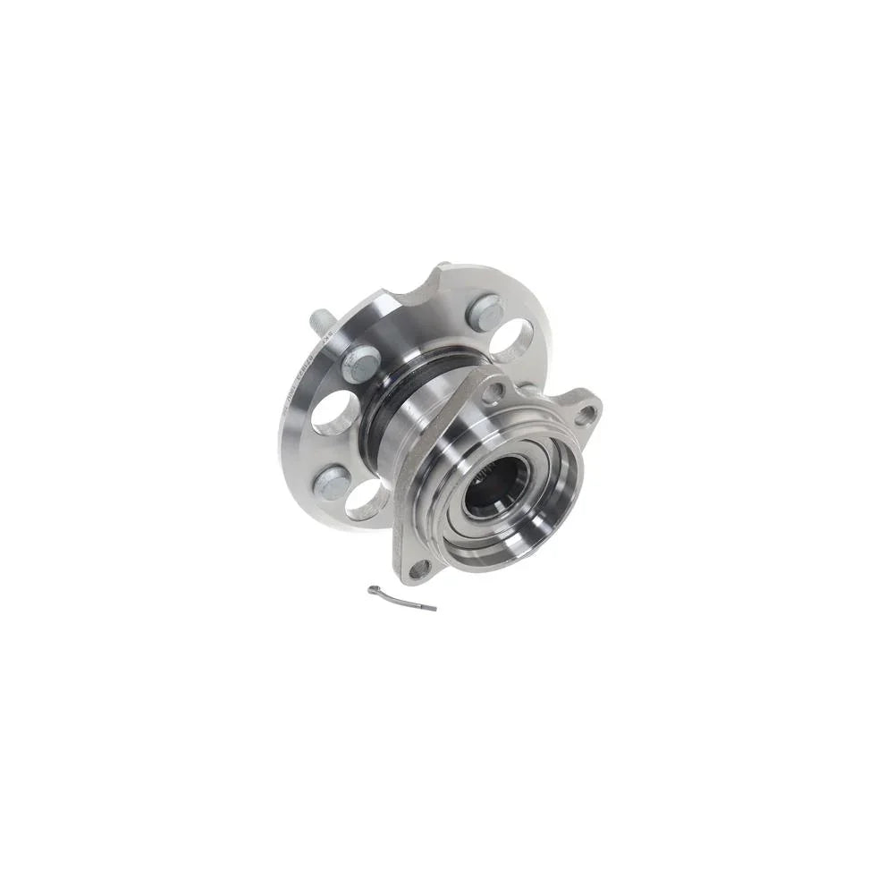 Kit rulment roata SKF VKBA 6824
