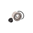 Kit rulment roata SKF VKBA 6831