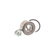 Kit rulment roata SKF VKBA 6849