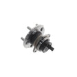 Kit rulment roata SKF VKBA 6851