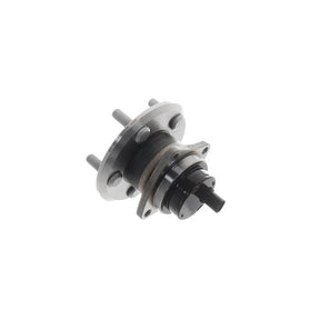 Kit rulment roata SKF VKBA 6851