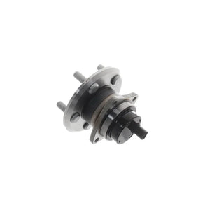 Kit rulment roata SKF VKBA 6851