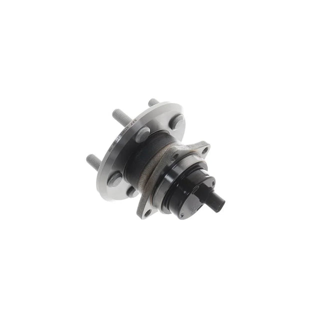 Kit rulment roata SKF VKBA 6851