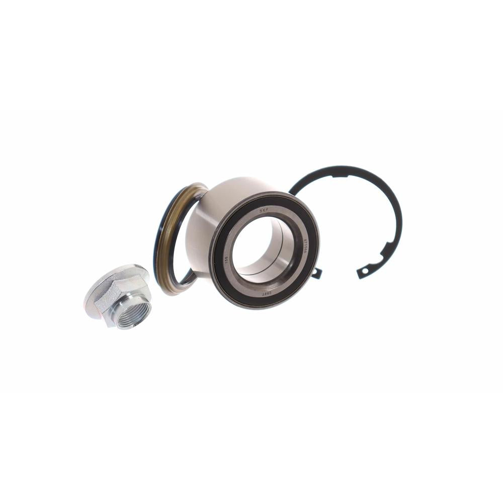 Kit rulment roata SKF VKBA 6944