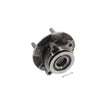 Kit rulment roata SKF VKBA 6996