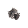 Kit rulment roata SKF VKBA 6997