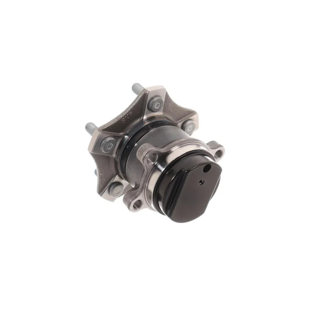 Kit rulment roata SKF VKBA 6997
