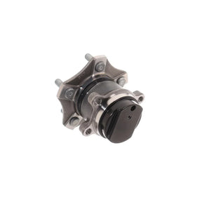 Kit rulment roata SKF VKBA 6997