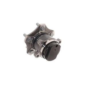 Kit rulment roata SKF VKBA 6997