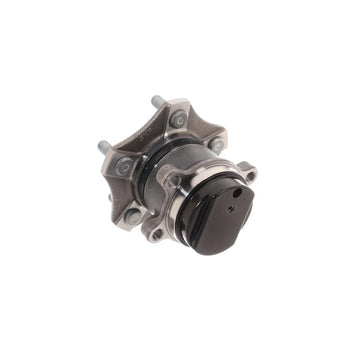 Kit rulment roata SKF VKBA 6997