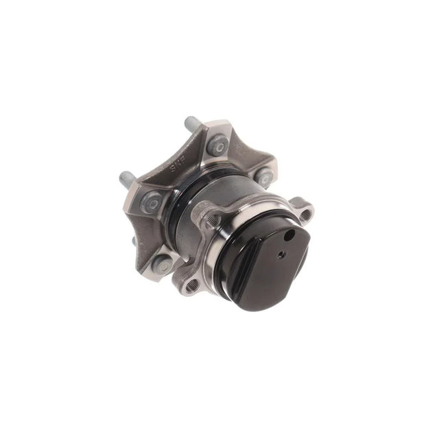 Kit rulment roata SKF VKBA 6997