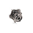 Kit rulment roata SKF VKBA 6998