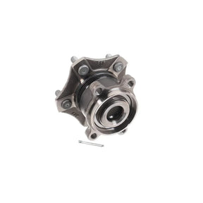 Kit rulment roata SKF VKBA 6998