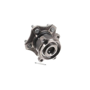 Kit rulment roata SKF VKBA 6998