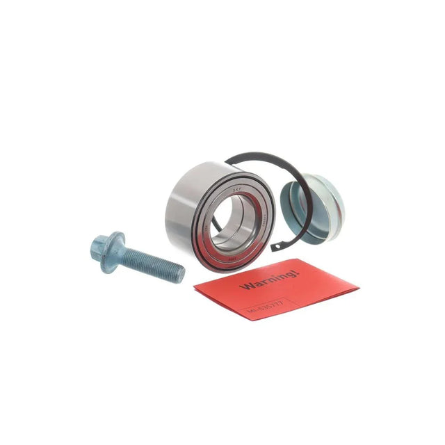 Kit rulment roata SKF VKBA 7049