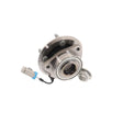 Kit rulment roata SKF VKBA 7437