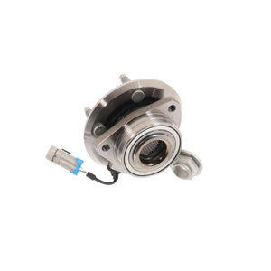 Kit rulment roata SKF VKBA 7437
