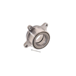 Kit rulment roata SKF VKBA 7451