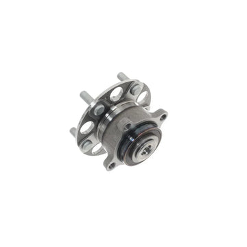 Kit rulment roata SKF VKBA 7540
