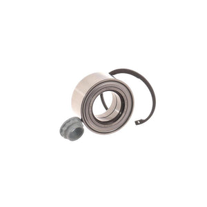 Kit rulment roata SKF VKBA 757