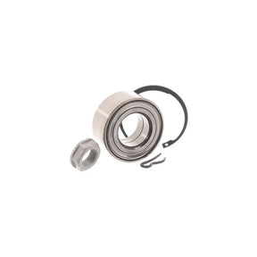 Kit rulment roata SKF VKBA 915