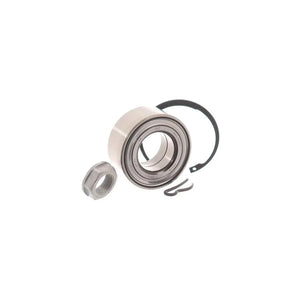 Kit rulment roata SKF VKBA 915