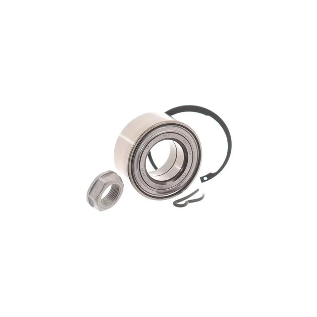 Kit rulment roata SKF VKBA 915