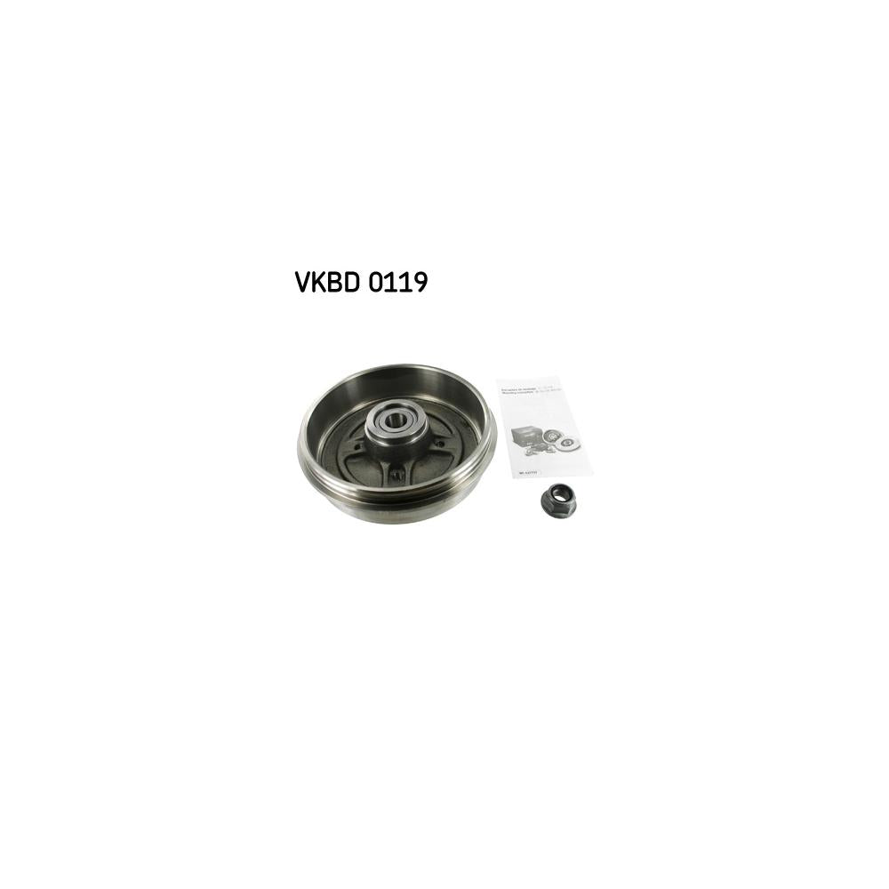 VKBD_200119_jpg