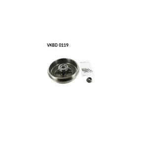 VKBD_200119_jpg