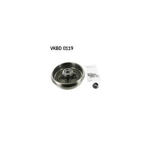 VKBD_200119_jpg