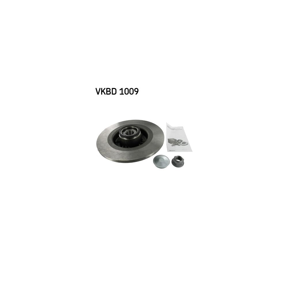 VKBD_201009_jpg