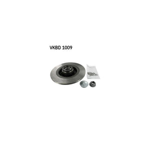 VKBD_201009_jpg