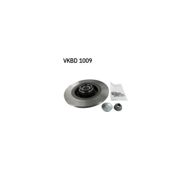 VKBD_201009_jpg