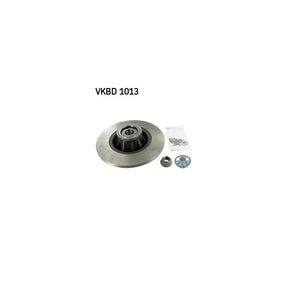 VKBD_201013_jpg
