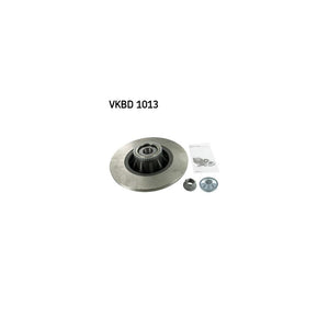 VKBD_201013_jpg