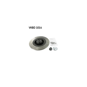 VKBD_201014_jpg