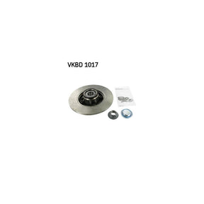 VKBD_201017_jpg