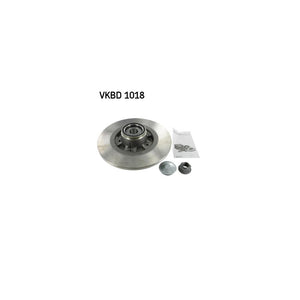 VKBD_201018_jpg