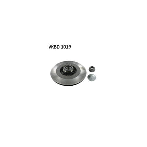 VKBD_201019_jpg