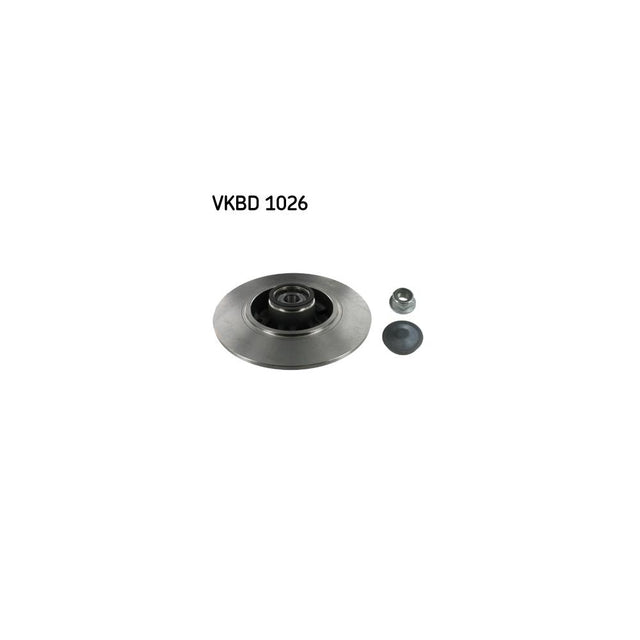 VKBD_201026_jpg