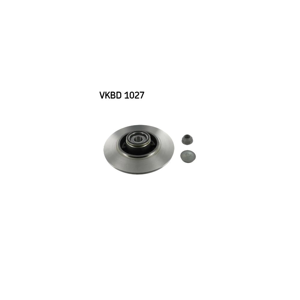 VKBD_201027_jpg